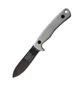 ESEE KNIVES Ashley Game Knife