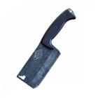 ESEE KNIVES Expat Cleaver