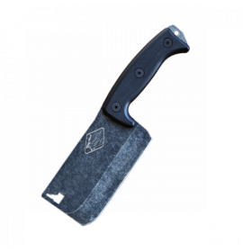 ESEE KNIVES Expat Cleaver