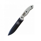 ESEE KNIVES Esee-CM6