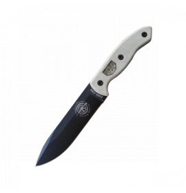 ESEE KNIVES Esee-CM6