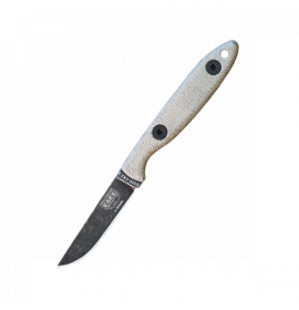 ESEE KNIVES Esee-CR2.5