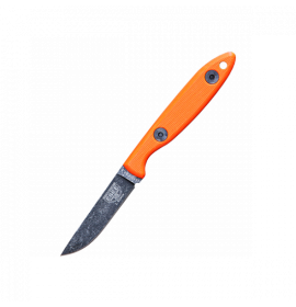 ESEE KNIVES Esee-CR2.5