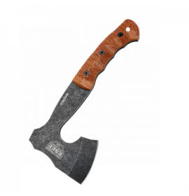 ESEE KNIVES Gibson Axe
