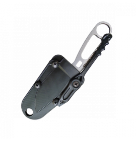 ESEE KNIVES Imlay Rescue