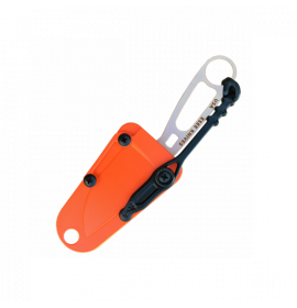 ESEE KNIVES Imlay Rescue