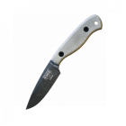 ESEE KNIVES Esee-JG3