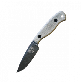 ESEE KNIVES Esee-JG3