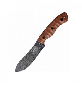 ESEE KNIVES Esee-JG5