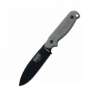 ESEE KNIVES Laser Strike