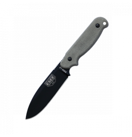 ESEE KNIVES Laser Strike