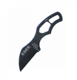 ESEE KNIVES Esee Pinch