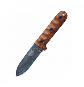 ESEE KNIVES Esee-PR4 