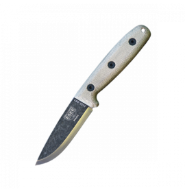 ESEE KNIVES Esee-RB3