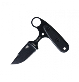 ESEE KNIVES Tertiary