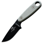 ESEE KNIVES Izula-II 