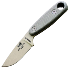 ESEE KNIVES Izula-II 