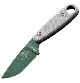 ESEE KNIVES Izula-II Kit