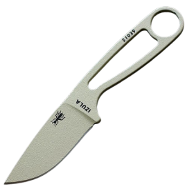 ESEE KNIVES Izula Kit