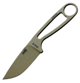 ESEE KNIVES Izula Kit