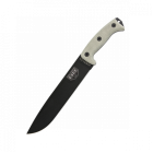 ESEE KNIVES Junglas