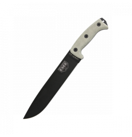 ESEE KNIVES Junglas
