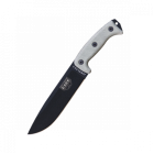 ESEE KNIVES Junglas-II 