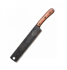 ESEE KNIVES Libertariat Machete