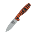 ESEE KNIVES Xancudo