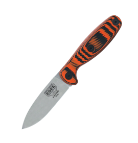 ESEE KNIVES Xancudo
