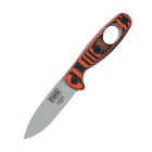 ESEE KNIVES Xancudo