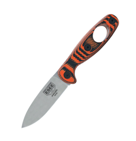 ESEE KNIVES Xancudo