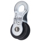 C.A.M.P. Andry Pulley