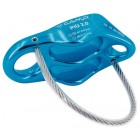 C.A.M.P. Piu 2.0 Belay Device