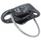 C.A.M.P. Piu 2.0 Belay Device