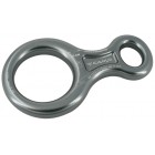 C.A.M.P. Otto Standard Descender