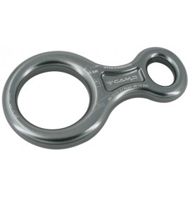 C.A.M.P. Otto Standard Descender