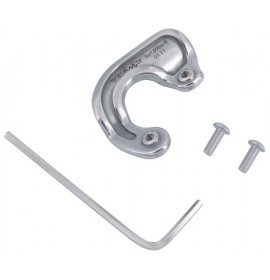 C.A.M.P. Turbohand Guide