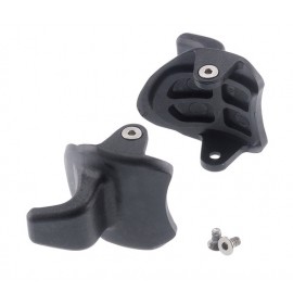 C.A.M.P. Wing 2 Arms