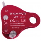 C.A.M.P. Lift Ascender