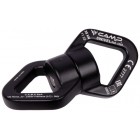 C.A.M.P. Swivel Anchor