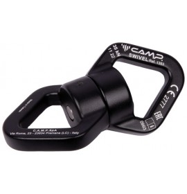 C.A.M.P. Swivel Anchor