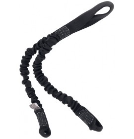 C.A.M.P. Jungle Rewind Lanyard