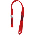 C.A.M.P. Single Jungle Lanyard