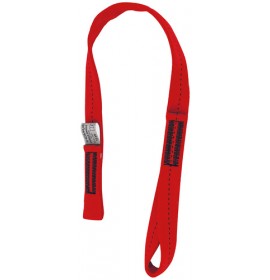 C.A.M.P. Single Jungle Lanyard