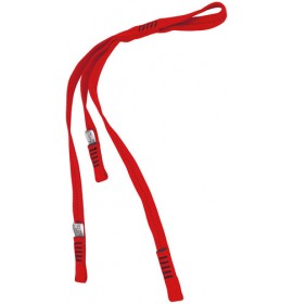 C.A.M.P. Tarzan Lanyard 