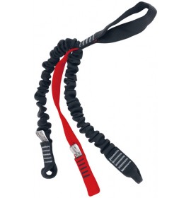 C.A.M.P. Tarzan Rewind Lanyard