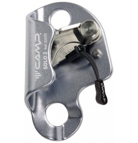 C.A.M.P. Solo 2 Ascender