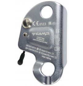 C.A.M.P. Solo 2 Ascender