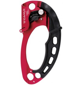 C.A.M.P. Turbohand Ascender